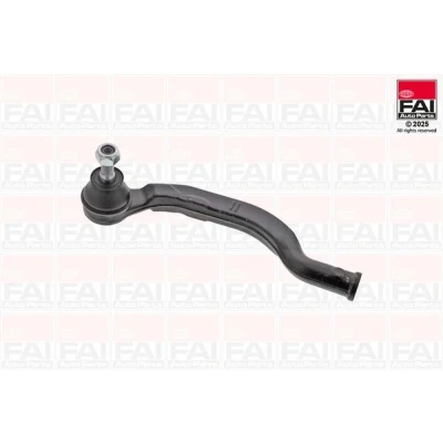 Bilde av FAI AutoParts SS2588 Endeledd OPEL: Vivaro A Combi, Van, B RENAULT: Trafic 2 Bus, 3, ESPACE 4, NISSAN: Primastar Van