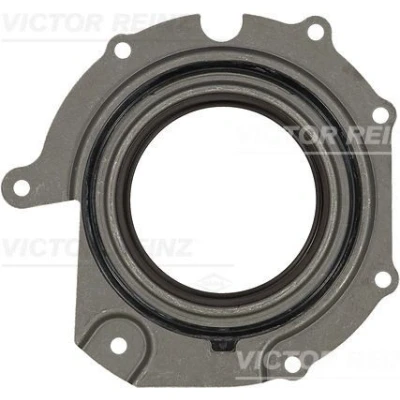 Bilde av Simmering, dieselpumpe REINZ 81 90031 00