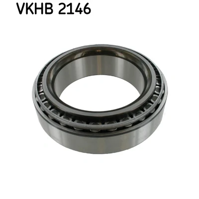 Bilde av Hjullager SKF VKHB 2146