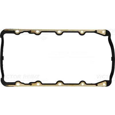 Bilde av REINZ 71 34341 00 Bunnpannepakning FORD: Transit Connect Mk1 Van