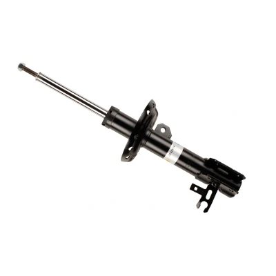 Bilde av BILSTEIN B4 OE Replacement 22 213778 Støtdemper framaksel venstre gasstrykk torørs fjærbein øvre stift, nedre klemme OPEL: Meriva B