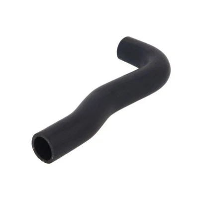 Bilde av THERMOTEC DW5003TT Radiatorslange øvre gummi