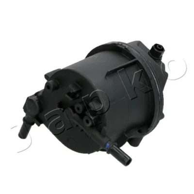 Bilde av JAPKO 30264 Drivstoffilter uten filteroppvarming FORD: FIESTA 6, 5, Fusion Stasjonsvogn, PEUGEOT: 307 Hatchback, Stasjonsvogn