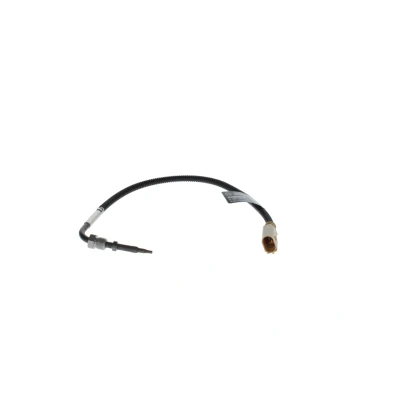 Bilde av Sensor, avgasstempertur, , audi,vw, 01320856 01 0000, 059 906 088 CN, DP