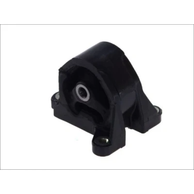 Bilde av YAMATO I54024YMT Holder, motoropphengning bak