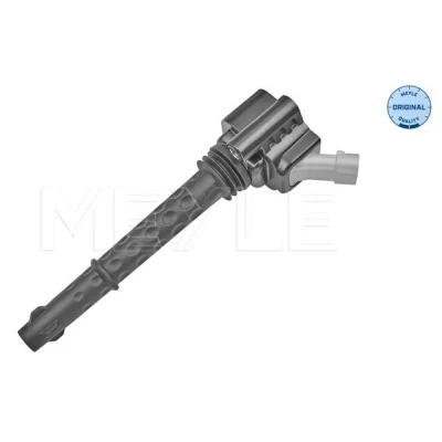 Bilde av DELPHI GN10596 12B1 Tennspole 3 12 ALFA ROMEO: MiTo