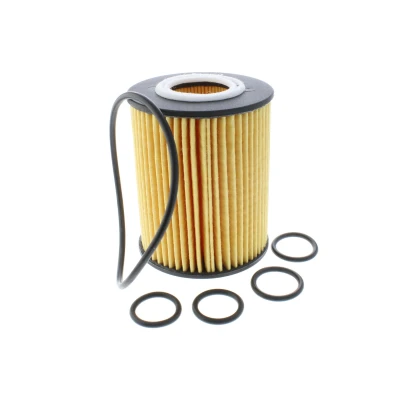 Bilde av VAICO V40 0765 Oljefilter Original Quality Filterinnsats OPEL: Astra J Hatchback, H Caravan, Corsa D Hatchback