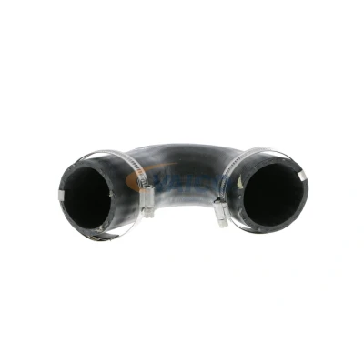 Bilde av VAICO V10 3808 Ladeluftslange gummi med tekstilforsterker Original Quality VOLKSWAGEN: Polo V Hatchback