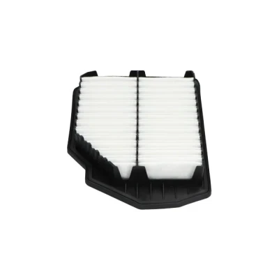 Bilde av Luftfilter, hyundai genesis, kia k9 ii, 28113B1000