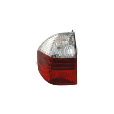 Bilde av Baklykt ULO 1043003