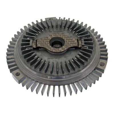 Bilde av FEBI BILSTEIN 17856 Viscous Clutch MERCEDES BENZ: Sprinter 3 T Minibuss