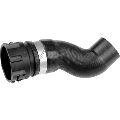 Bilde av GATES 05 4049 Radiatorslange EPDM (etyl propylen dien gummi)