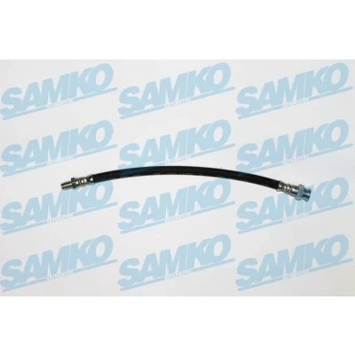 Bilde av Bremseslange SAMKO 6T46371