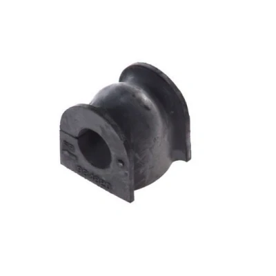 Bilde av Stabilisator foring YAMATO J74046YMT