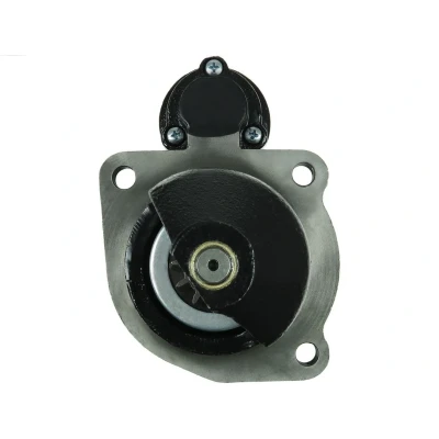 Bilde av AS PL S9301S Starter 24 4,00 11