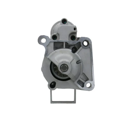 Bilde av CV PSH 450.541.133.010 Starter 12 1,9 13