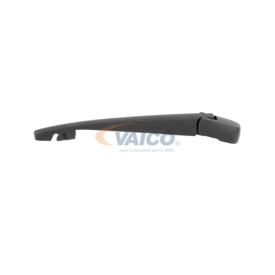 Bilde av Vindusviskerarm VAICO V42 0713 Original Quality bak med hette
