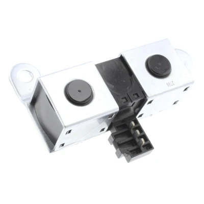 Bilde av VEMO V25 77 0034 Bryterventil, automatikk gir Original Quality