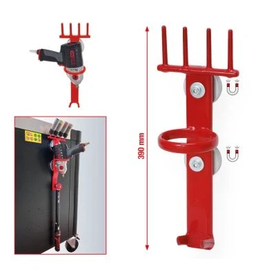Bilde av Magnetholder KS TOOLS 800.0190