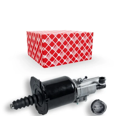 Bilde av FEBI BILSTEIN 40062 Clutchforsterker