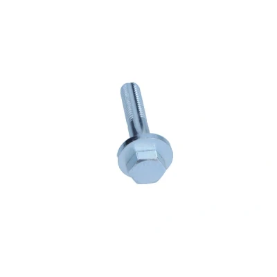 Bilde av MAXGEAR 49 5084 Camber justeringsskrue VOLVO: V70 3, XC90 I, 2