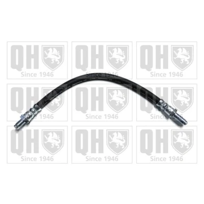 Bilde av QUINTON HAZELL BFH4595 Bremseslange 315, 278 14 SAAB: 99 Combi Coupe