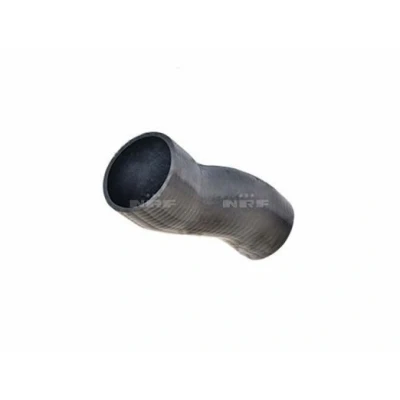 Bilde av NRF 165019 Sugeslange, luftfilter Intercooler