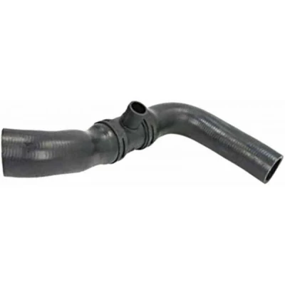 Bilde av MAPCO 39542 Radiatorslange EPDM (etyl propylen dien gummi)