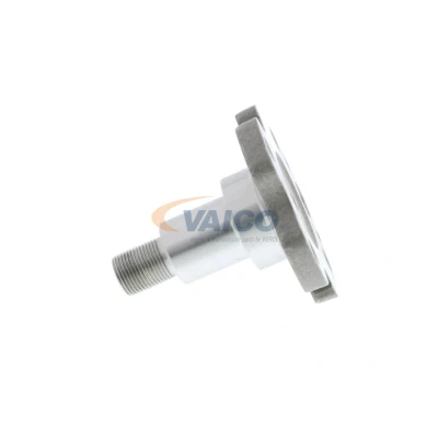 Bilde av VAICO V10 6329 Rattspindel Original Quality