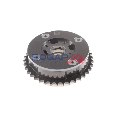Bilde av BOGAP B1336112 kamakselregulering