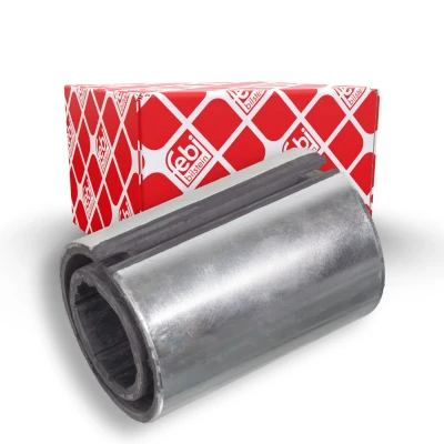 Bilde av FEBI BILSTEIN 18202 Lager, fjærøye