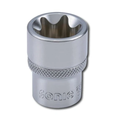 Bilde av SONIC 23622 Kraftpipe 38mm 12,5 (1/2&quot;)mm (tommer)