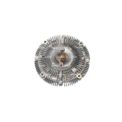 Bilde av NRF 49573 Viscous Clutch NISSAN: Patrol GR 5 SUV
