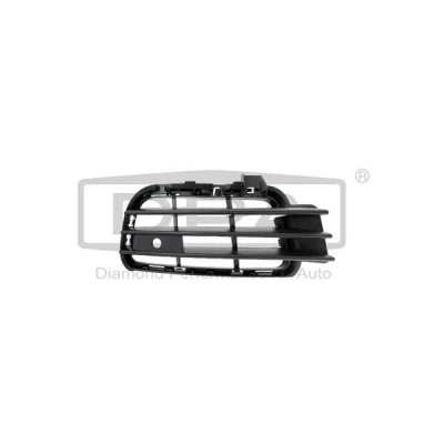 Bilde av Ventilasjonsgitter, Foran høyre, Høyre vw touareg OE 7P6854662 9B9,