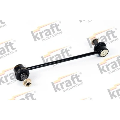 Bilde av KRAFT 4300679 Stabstag framaksel begge sider M12x1.5 VOLKSWAGEN: Transporter 5, Multivan 5 (7HM, Bus