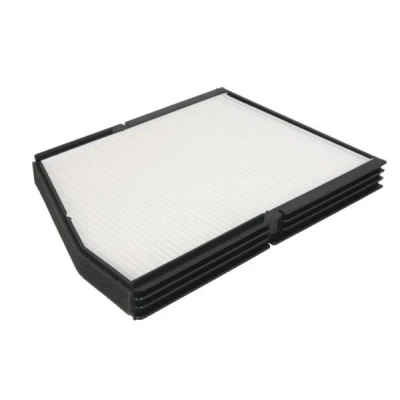 Bilde av JC PREMIUM B40002PR Kupéfilter Karbonfilter 272, 225, 225 200 31