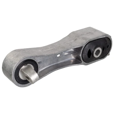 Bilde av FEBI BILSTEIN 178419 Motorfeste bak Gummimetallager