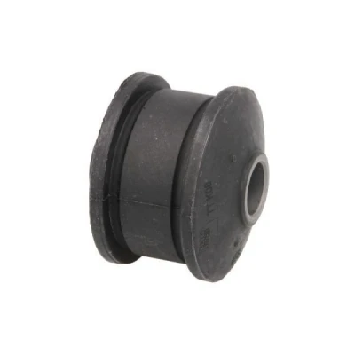 Bilde av REINHOCH RH14 4009 Styrestang Lagring framaksel nede