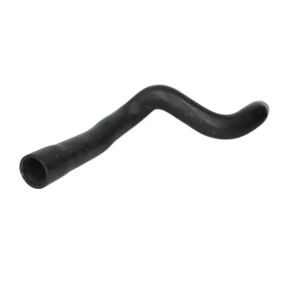Bilde av THERMOTEC DWX094TT Radiatorslange nede gummi OPEL: Zafira A