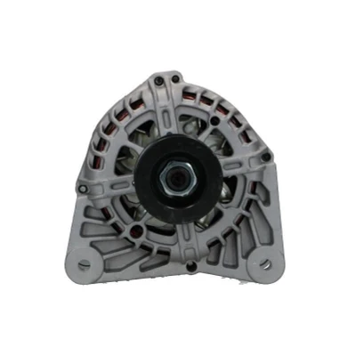 Bilde av CV PSH 575.991.120.000 Dynamo 12V 120A