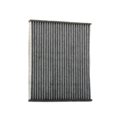 Bilde av VALEO CLIMFILTER PROTECT 715553 Kupéfilter Karbonfilter 215 265 21 OPEL: Corsa D Hatchback, E Combo Varebil / Stasjonsvogn