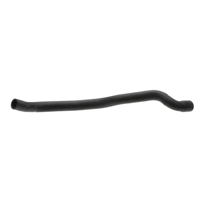 Bilde av GATES 05 2393 Radiatorslange EPDM (etyl propylen dien gummi) VOLVO: XC90 I