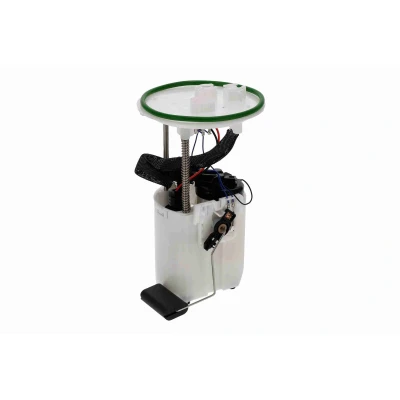 Bilde av ACKOJA A70 09 0044 Drivstoffpumpe TOYOTA: Sienna III (XL30) 3.5, 3.5 4WD 2010