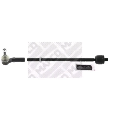 Bilde av MAPCO 54726 Parallellstag framaksel venstre VOLKSWAGEN: up! Hatchback
