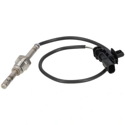 Bilde av FEBI BILSTEIN 185357 Sensorer før katalysator VOLVO: XC60 I, V70 3, XC70 II Stasjonsvogn