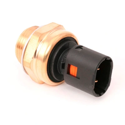 Bilde av METZGER 0915191 Temperaturbryter, radiator ventilator M 22x1,5 med tetning uten kabel