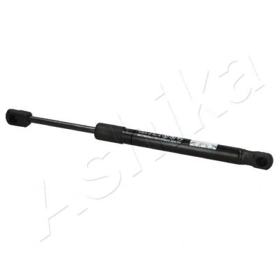 Bilde av ASHIKA ZSA01014 Gassfjær 480N 295mm