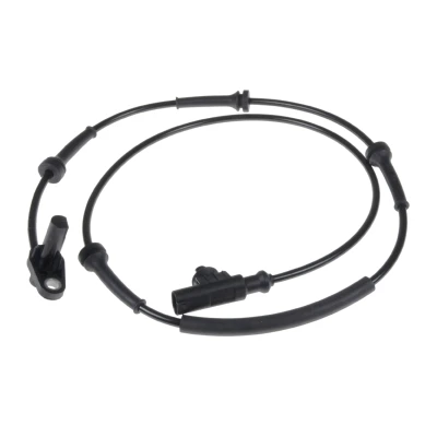 Bilde av BLUE PRINT ADJ137101 ABS Sensor venstre bakaksel, høyre bakaksel 1075 LAND ROVER: Discovery 3, 4