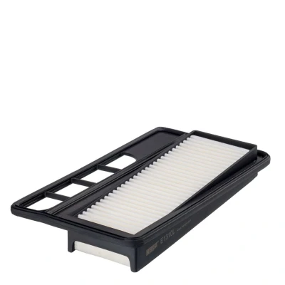 Bilde av HENGST FILTER E1310L Luftfilter 52 162 305 Filterinnsats SUZUKI: IGNIS 2