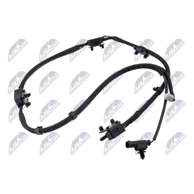 Bilde av Dysekjede, vinduspyler, bmw x3 [f25], x4 [f26], 4849703, 61 66 4 849 703, 7 213 281, 61664849703, 61667213281, 7213281
